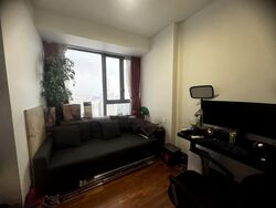Centro Residences (D20), Condominium #530738271